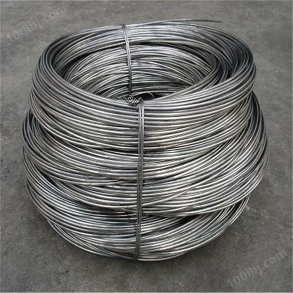 3003铝线，1100进口铆钉铝线-7050直径铝线