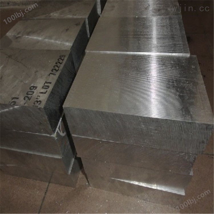 美国阳极氧化铝板_延展性铝板