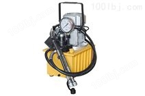 HY-7051-H2电动液压泵