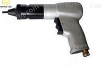 气动铆螺母枪LG801|LG803拉铆螺母枪配件