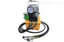 HY-7051-F3电动液压泵