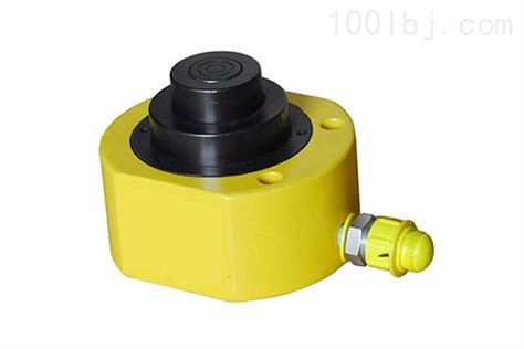 DFPY-100DFPY多节液压缸