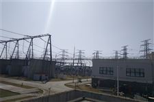 霍尼韦尔合作建锂电行业灯塔工厂 推动新能源产业转型 