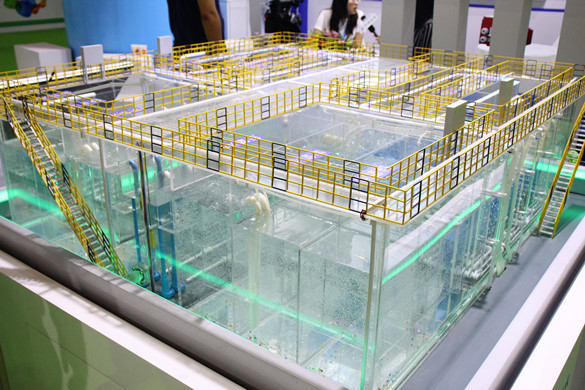 消息称宁德时代将于上海车展发布凝聚态电池技术 