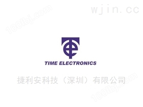 Time Electronics 1065电阻箱