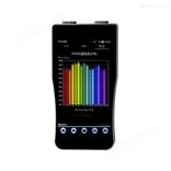 HP350BF光谱照度计价格