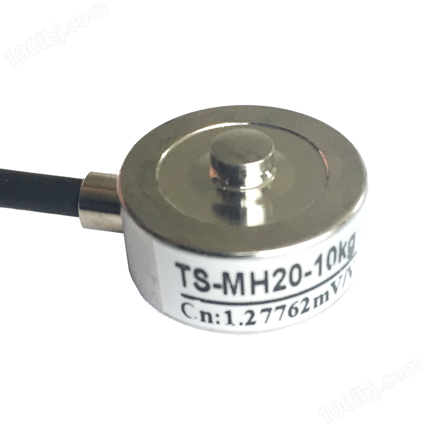 TS-MH20 微型压式传感器