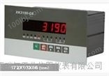 上海耀华XK3190-C8控制仪表