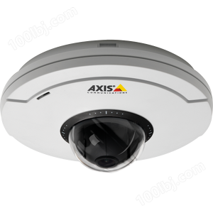 AXIS M5013