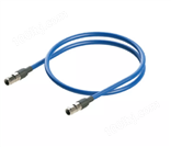 DRWX-2. 92J/2.92JXXX电缆组件 高频同轴测试电缆组件