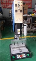 汽车水箱防虫网焊接机-汽车水箱防虫防护网超声波焊接机