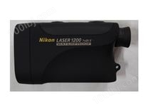 Nikon LASER1200