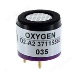 英国阿尔法氧气传感器O2-A22