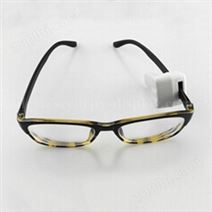 眼镜标签 声磁防盗标签 新款眼镜专用防盗扣 太阳镜扣