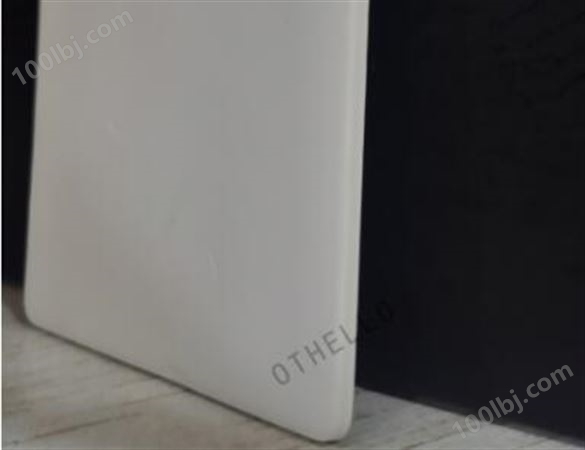 耐腐蚀膨体四氟乙烯垫片(垫板) 型号:OTH-2110