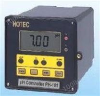 酸碱度控制器PH-1001