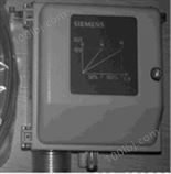 西门子气体压差差传感器QBM66.204/QBM66.203/QBM66.202