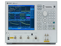 ​​​​​​E5052B SSA 信号源分析仪