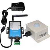SG5030I-3560 GPRS光照度传感器