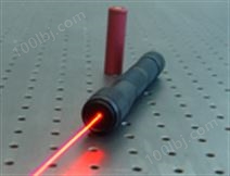 CRD-640-100 640 红光激光笔