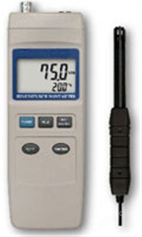 ​TN-9308湿度露点仪