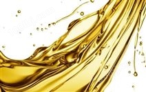 润滑油添加剂检测机构，专业工业油添加剂第三方检测机构