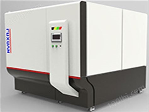 打印机、传真机-1m³VOC检测气候箱