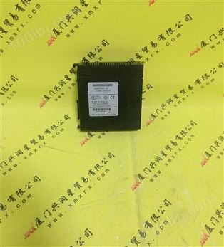 西门子 6ES7 241-1CH31-0XB0  PLC处理器
