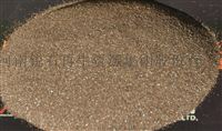 锐石厂家直供优质棕刚玉F砂质量好价格优惠