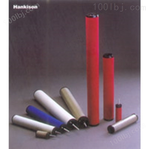 HANKISON E9-32II滤芯