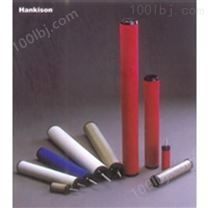HANKISON E9-32II滤芯