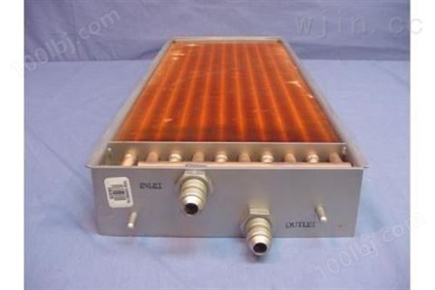 1753-IB16XOB8 PLC 控制器
