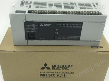 SEW  MDX60A0054-5A3-4-00 变频器