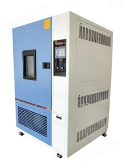 GB/T2424.12-2014硫化氢气体腐蚀试验设备