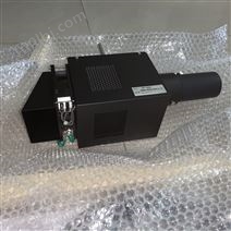 销售山田光学YP-150I卤素光源现货