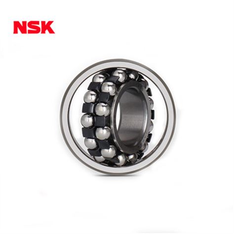 NSK调心球轴承4